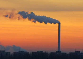 Noua taxă UE care poate ajunge în facturi: ce impact ar putea avea asupra românilor