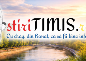 StiriTimis.ro și avantajele accesului rapid la informațiile din județul Timiș