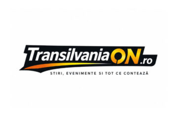 De ce actualitatea regională contează tot mai mult pentru cititorii din Transilvania