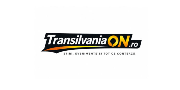 De ce actualitatea regională contează tot mai mult pentru cititorii din Transilvania