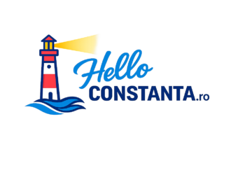 HelloConstanta.ro și accesul rapid la informațiile de interes din județul Constanța