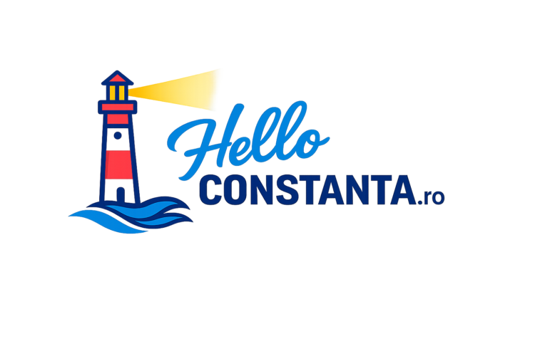 HelloConstanta.ro și accesul rapid la informațiile de interes din județul Constanța