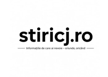 StiriCJ.ro și accesul rapid la informațiile din județul Cluj
