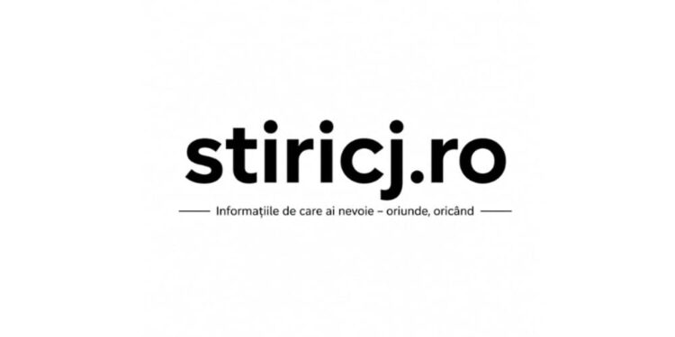 StiriCJ.ro și accesul rapid la informațiile din județul Cluj